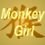 :iconuzumakiangelsweet:
