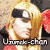 :iconuzumakichan94: