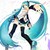 :iconuzumakiclan4202: