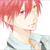 :iconuzumakiderptails: