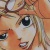 :iconuzumakielaine: