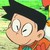 :iconuzumakifangirl13: