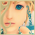 :iconuzumakifever: