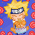 :iconuzumakifreak14: