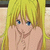 :iconuzumakigirl: