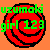 :iconuzumakigirl123: