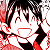 uzumakigirl900 :iconuzumakigirl900: