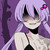 :iconuzumakii95: