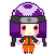 UzumakiKaila :iconuzumakikaila: