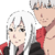 :iconuzumakikayla: