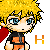:iconuzumakikouji: