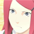 uzumakikushina-plz :iconuzumakikushina-plz:
