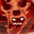 :iconuzumakimattt: