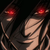 :iconuzumakinaruto-16: