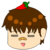 :iconuzumakinaruto0: