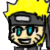 :iconuzumakinaruto0095: