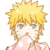 :iconuzumakinaruto95: