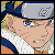 :iconuzumakinaruto955: