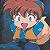 :iconuzumakinarutoclan: