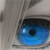 :iconUzumakiNarutoFreak: