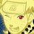 :iconuzumakinarutosr: