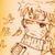 :iconuzumakinarzaki: