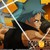 :iconuzumaking: