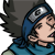 :iconUzumakiRaichi: