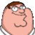 :iconuzumakiraiden: