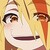 :iconuzumakirebelde: