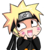 :iconuzumakirukia: