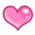 :iconuzumakisara: