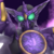 :iconuzumakisdownfall: