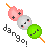:iconuzumakishizue: