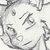 :iconuzumakisonic619: