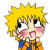 :iconuzumakisoup: