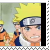 :iconuzumakistamp: