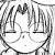 :iconuzumakitoshiro: