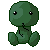 :iconuzumakiygddrasil: