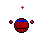 :iconuzumaxi13: