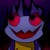 :iconuzumeru: