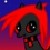 :iconuzumi55: