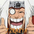 :iconuzunaru999: