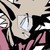 :iconuzuoh: