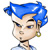 :iconuzuqbo: