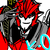 :iconuzura-maki: