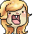 :iconuzuri-chan: