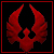 :iconuzury: