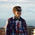 :iconuzusp: