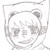 :iconuzyehee: